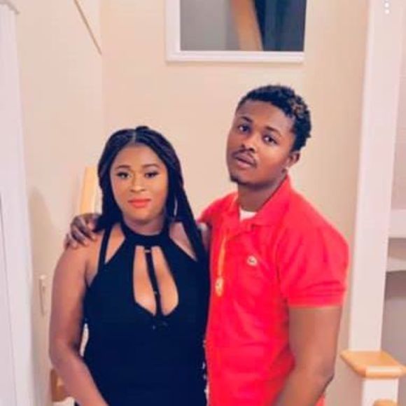 Meet your Posher, Abu - Picture 1 of 1